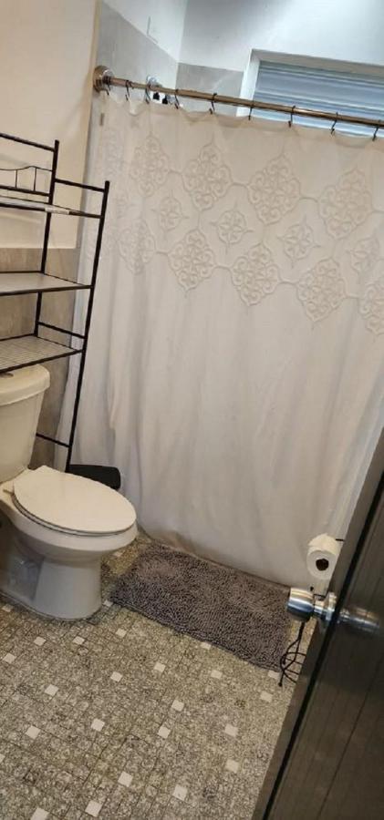 Bright 2Br In Aguadilla 7 Mins To Beaches 2Nd Floor Retreat Camaceyes Exteriér fotografie