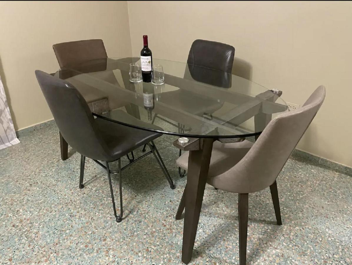 Bright 2Br In Aguadilla 7 Mins To Beaches 2Nd Floor Retreat Camaceyes Exteriér fotografie